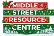 Middle Street Resource Centre