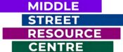 Middle Street Resource Centre